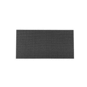 Module màn hình Led Hikvision Normal Outdoor P4