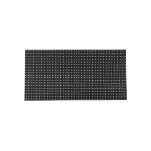 Module màn hình Led Hikvision Normal Outdoor P5