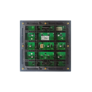 Module màn hình Led Hikvision Normal Outdoor P6