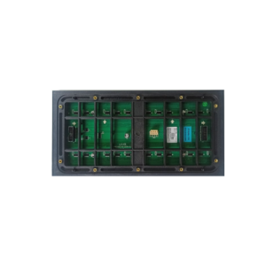 Module màn hình LED Hikvision Normal Outdoor P8