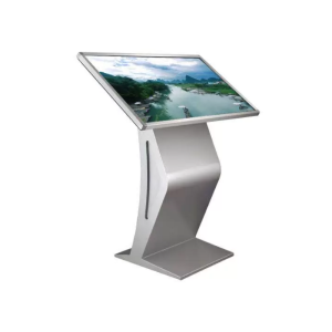 Màn hình LCD chân quỳ 32 inch - Hỗ trợ HĐH Android/Windows