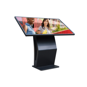 Màn hình LCD chân quỳ 55 inch – Hỗ trợ HĐH Android/Windows