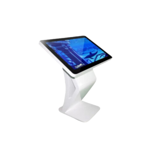 Màn hình LCD chân quỳ 65 inch – Hỗ trợ HĐH Android/Windows