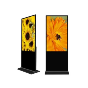 Màn hình standee điện tử 65 inch