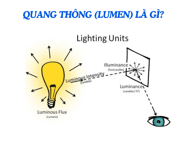 quang-thong-lumen-la-gi