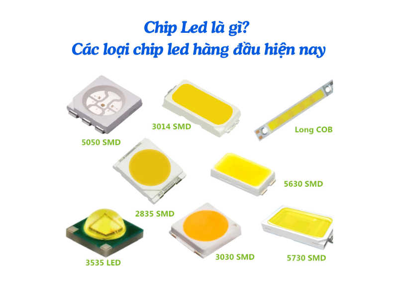 chip-led-la-gi