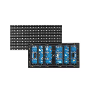 Màn hình Led P10 ngoài trời