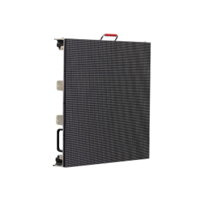Màn hình LED P4.81 trong nhà chính hãng