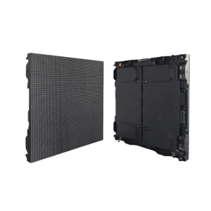 Màn hình Led P6 ngoài trời