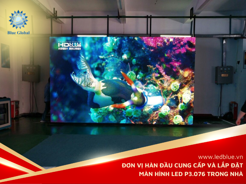 man-hinh-led-P3.076-trong-nha-sac-net
