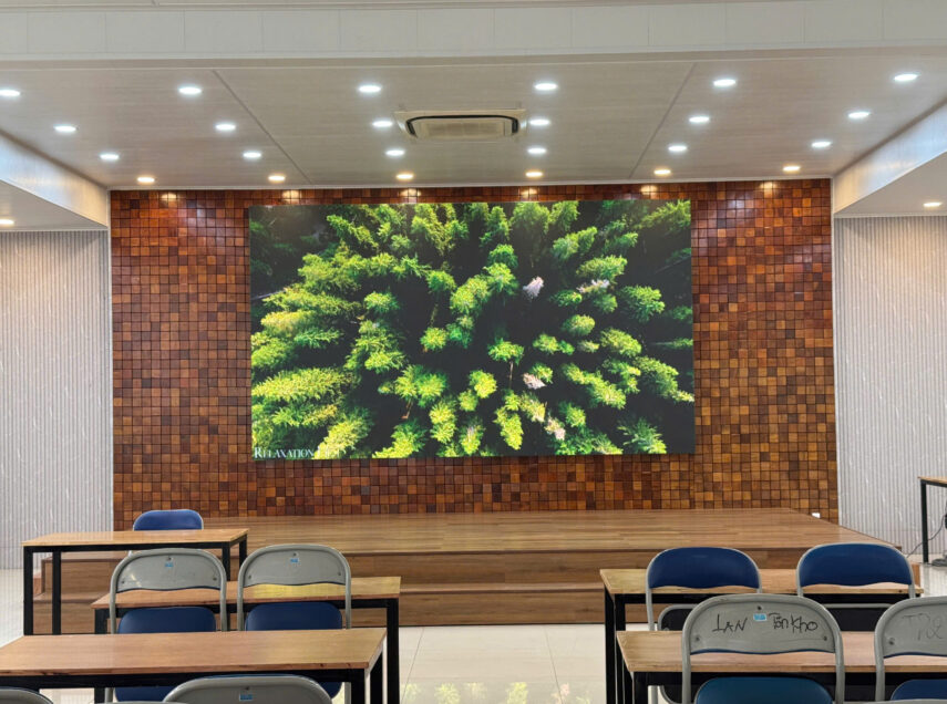 led hội trường- indoor (2)