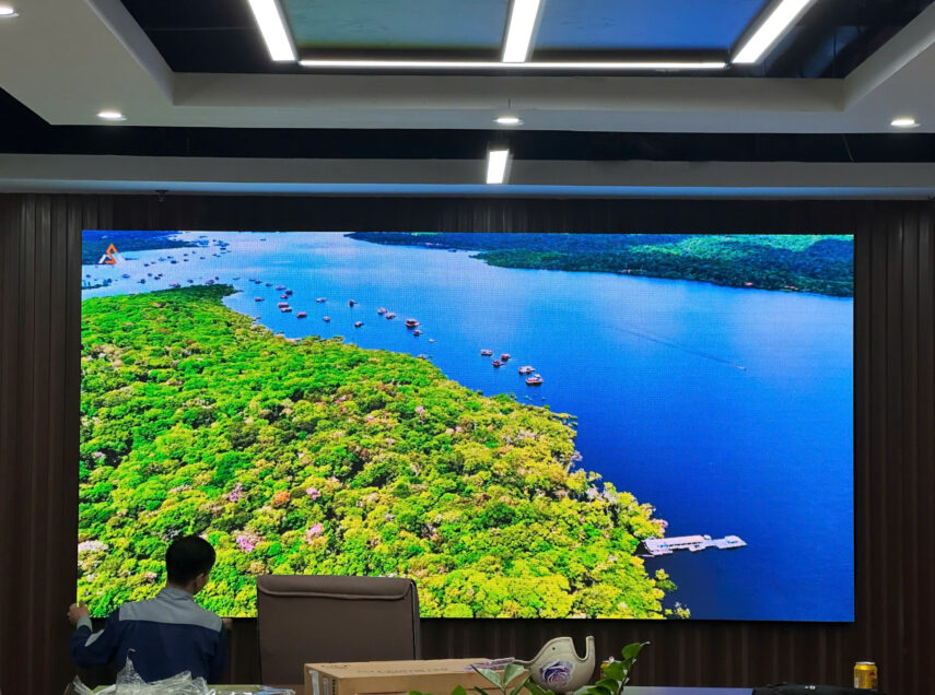 z6371872420987_f7893165aa537f47de789b1beda38ff7