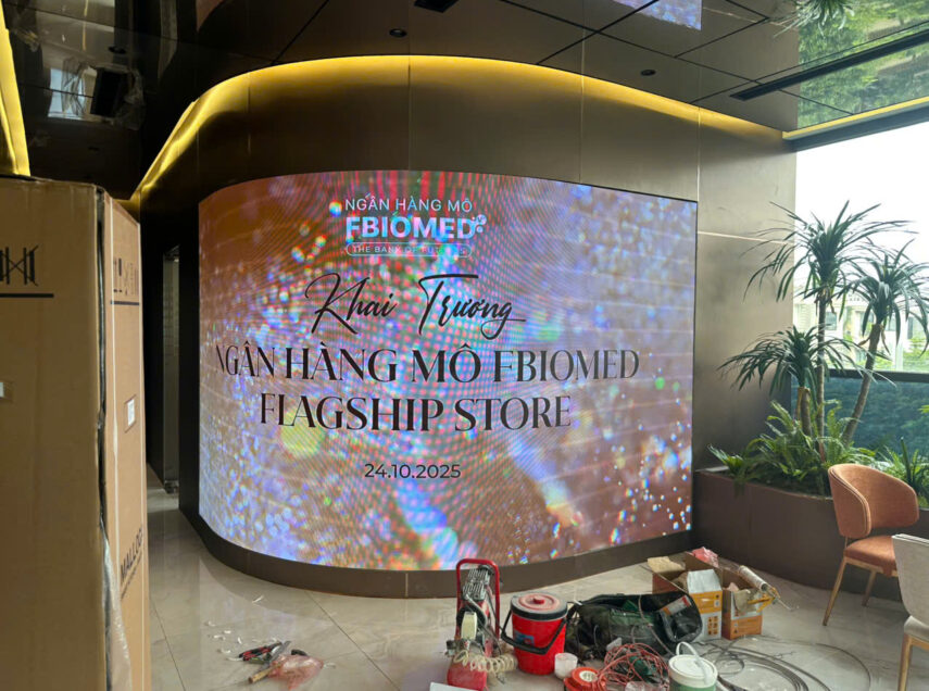 z7143698656403_e27ac0c267f2a14e9aa8f39a8835e33b