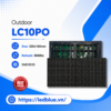 Module LED Lampro LC10PO Outdoor