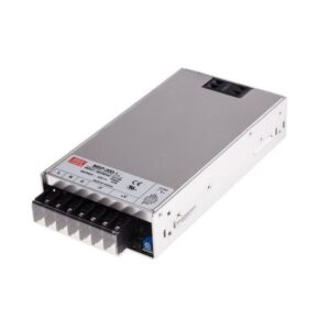 Bộ nguồn tổ ong Meanwell HRP-300-5 (300W 5V 60A)