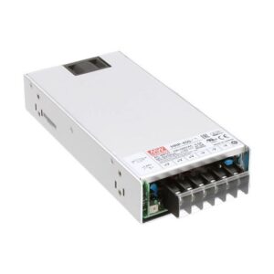 Bộ nguồn tổ ong Meanwell HRP-450-5 (450W 5V 90A)