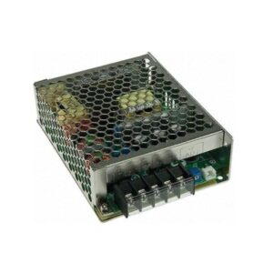 Bộ nguồn tổ ong Meanwell HRP-75-5 (75W 5V 15A)