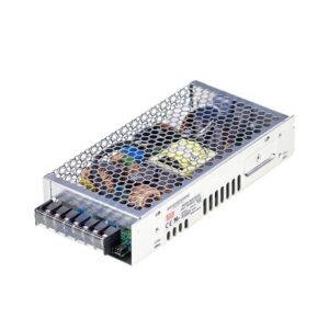 Bộ nguồn tổ ong Meanwell MSP-200-5 (200W 5V 35A)