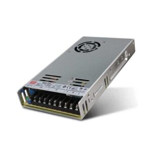 Bộ nguồn tổ ong Meanwell RSP-320-5 (320W 5V 60A)