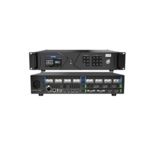 Bộ xử lý hình ảnh Colorlight tích hợp card X16 – Pro