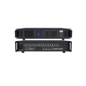 Bộ xử lý hình ảnh Colorlight tích hợp card X16 – E