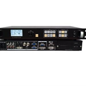 Bộ xử lý hình ảnh HuiDu HDP703
