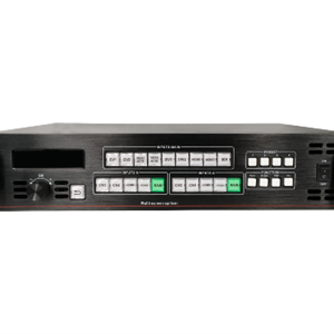 Bộ xử lý hình ảnh HuiDu HDP902