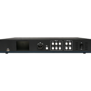 Bộ xử lý hình ảnh HuiDu HDP602