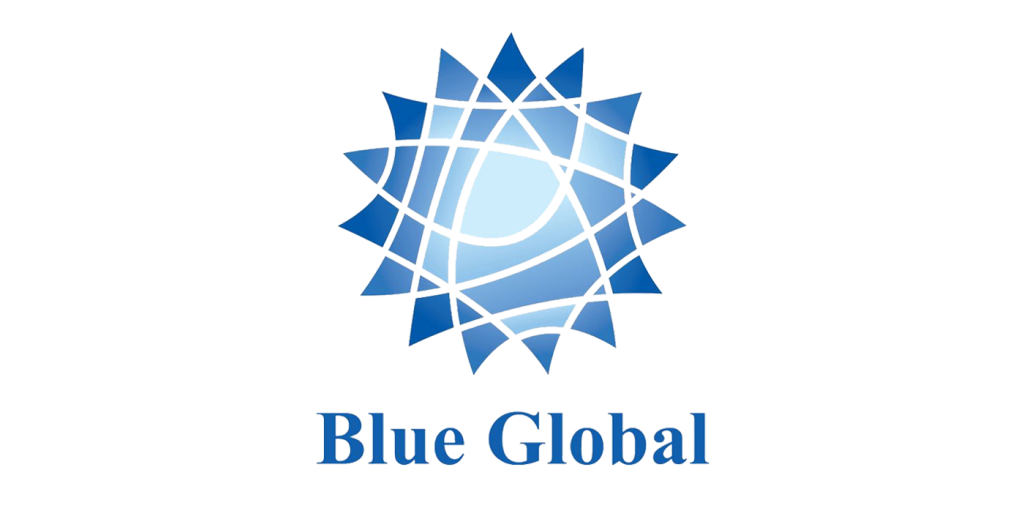 Led Blue