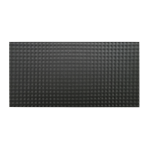 Module LED P1.25 trong nhà Novastar