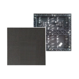 Module LED P3 trong nhà Novastar