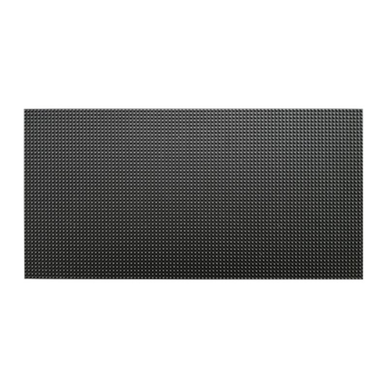 Module LED P4 trong nhà Novastar