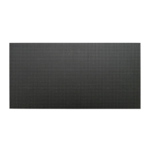 Module LED P5 ngoài trời Novastar