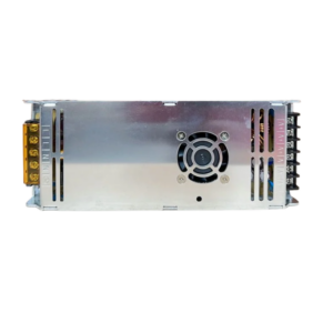 Nguồn 5V-60A CZCL