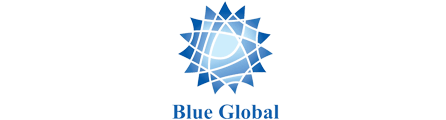 Led Blue