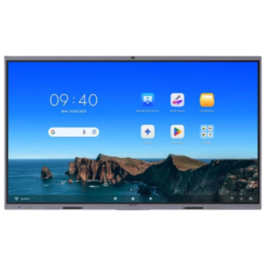 Màn hình tương tác Hikvision DS-65B3N 65 inch