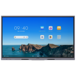 Màn hình tương tác Hikvision DS-65D7N 65 inch