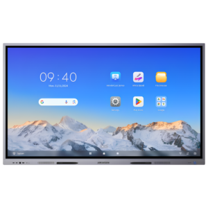 Màn hình tương tác Hikvision DS-65MG/F 65 inch