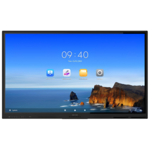 Màn hình tương tác Hikvision DS-65MG2/F