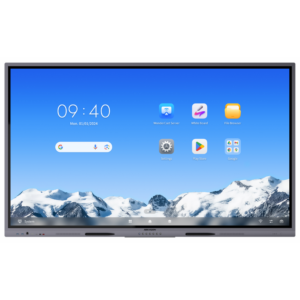 Màn hình tương tác Hikvision DS-65NG 65 inch
