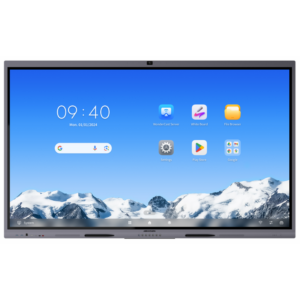 Màn hình tương tác Hikvision DS-86MG